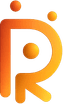Rookieslab Logo